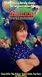 Matilda (Slip) [VHS] [Import]