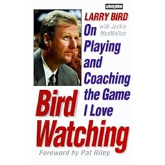 external image 519KCXH6WJL._SL500_AA240_.jpg