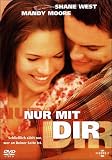 [DVD] Nur mit Dir
