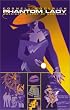 Phantom Lady (Definitive Series)