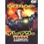 �C���C�U�[ [DVD]