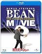 Mr.�r�[���@����� �yBlu-ray�@�x�X�g�E���C�u�����[100�z