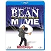 Mr.�r�[���@����� �yBlu-ray�@�x�X�g�E���C�u�����[100�z