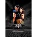 myMovieLibrary3