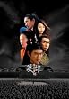 �p�Y ~HERO~ �ʏ�� [DVD]