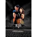 �p�Y ~HERO~ �ʏ�� [DVD]