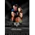 �p�Y ~HERO~ �ʏ�� [DVD]