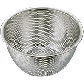 Coo Foo Goo �U�� 20cm ZM-8308