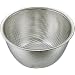 Coo Foo Goo �U�� 20cm ZM-8308