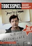 [DVD] Todesspiel