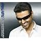 George Michael & Wham!�@one more try