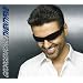 George Michael & Wham!�@one more try