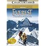Imax / Everest (Spec) [DVD] [Import]