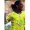 Ronaldinho☆