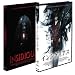 �C���V�f�B�A�X [DVD]