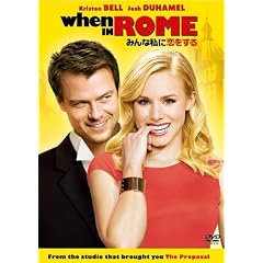 �݂�Ȏ��ɗ������� [DVD]