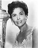  Lena Horne - Movie Poster / Print -- Custom Framing Available
