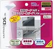 �j���e���h�[DS Lite��p �t���K�[�hAR+�^�b�`�X�N���[���K�[�hLite