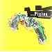 Best of Pixies: Wave of Mutilation [12 inch Analog]