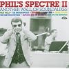 Phil's Spectre 2-Another Wall of Soundal