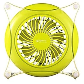�A�s�b�N�X �~�j�t�@�� AFM-180-YG �C�G���[�O���[��