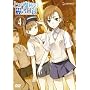 �Ƃ��閂�p�̋֏��ژ^��4��(��������) [DVD]