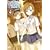 �Ƃ��閂�p�̋֏��ژ^��4��(��������) [DVD]