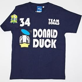F.LEAGUE(�G�t���[�O�jxDisney�@�f�E�\���_��1 �l�C�r�[
