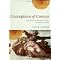 Critical Thinking in English & Management in Managerial Comm