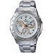 CASIO (�J�V�I) �r���v OCEANUS �I�V�A�i�X �^�t�\�[���[ �d�g���v Classic Line OCW-M800TGJ-7AJF