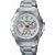 CASIO (�J�V�I) �r���v OCEANUS �I�V�A�i�X �^�t�\�[���[ �d�g���v Classic Line OCW-M800TGJ-7AJF