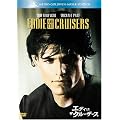 �G�f�B&�U�E�N���[�U�[�X [DVD]