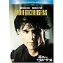 �G�f�B&�U�E�N���[�U�[�X [DVD]