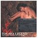 TOGAWA LEGEND SELF SELECT BEST&RARE 1979-2008