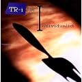 The Individualist