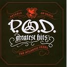 Greatest Hits: The Atlantic Years