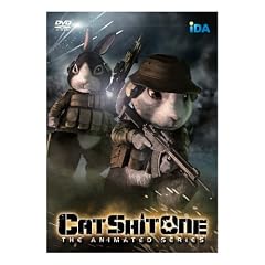 �L���b�g�V�b�g���� [DVD]