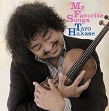 My Favorite Songs(DVD�t)�y�������Ձz