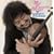 My Favorite Songs(DVD�t)�y�������Ձz