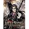 OVA�uHELLSING�v