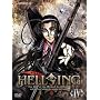 HELLSING IV�q�������Łr [DVD]