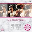 J.�V���g���E�X2���u��������v/�x�[���w�� [DVD]