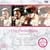 J.�V���g���E�X2���u��������v/�x�[���w�� [DVD]