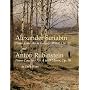 Scriabin's Piano Concerto in F-Sharp Minor, Op. 20: and Rubinstein's Piano Concerto No. 4 in D Minor