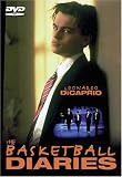 [DVD] The Basketball Diaries