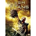 �^�C�^���̐킢 [DVD]