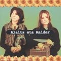 Alaitz Eta Maider