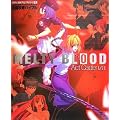 MELTY BLOOD Act Cadenza ���ɍU���o�C�u��