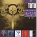 Original Album Classics: Toto