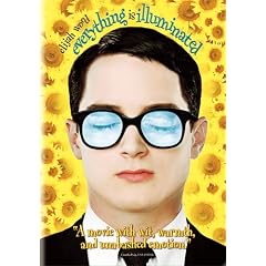 �l�̑厖�ȃR���N�V���� ���ʔ� [DVD]